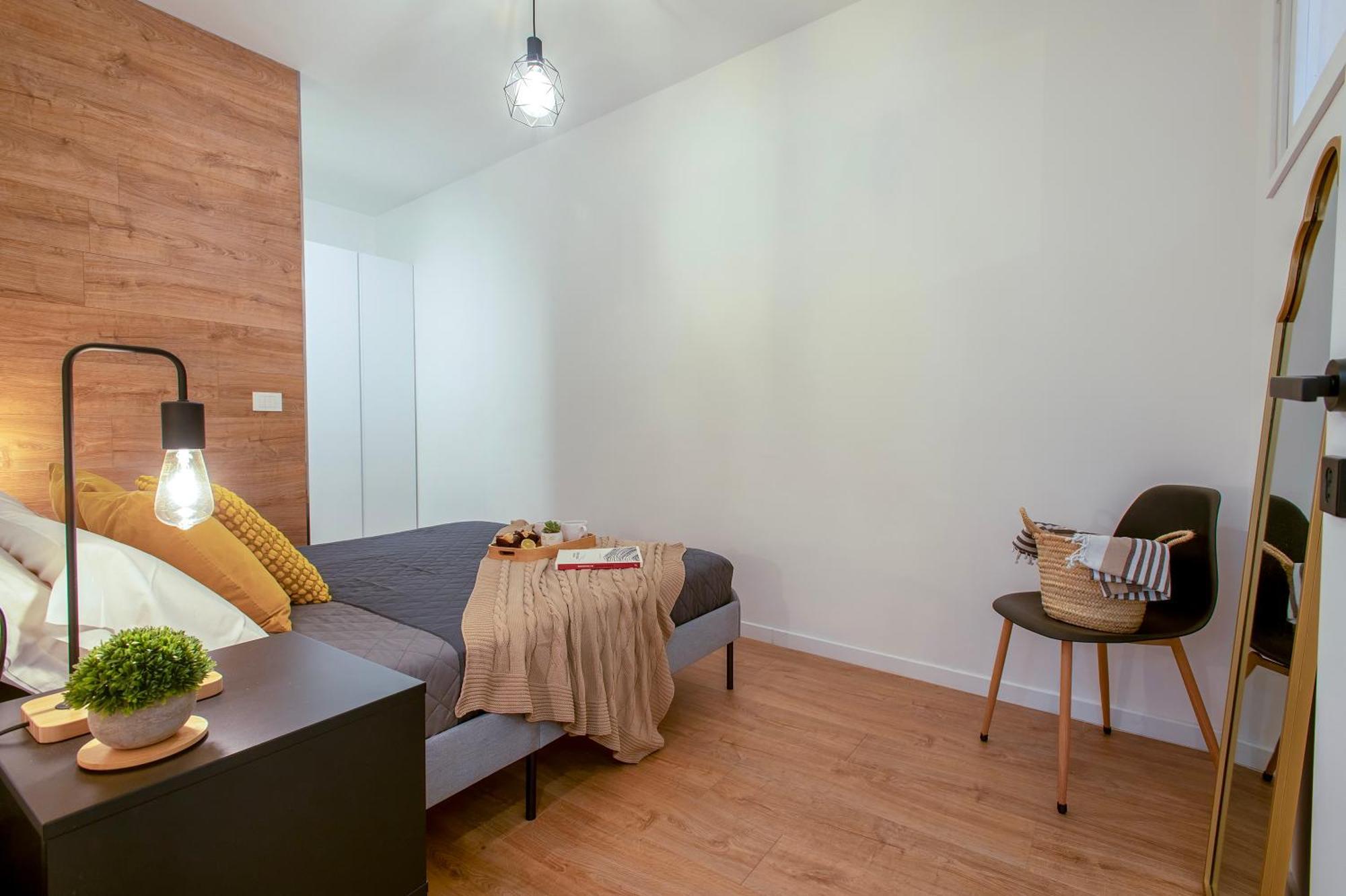 Casa Maria - Apartment In The Old Town Of Alghero Exterior foto